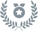 賽意信息“飛沃高強(qiáng)度緊固件工業(yè)互聯(lián)網(wǎng)平臺創(chuàng)新應(yīng)用”入選工信部“工業(yè)互聯(lián)網(wǎng)平臺創(chuàng)新領(lǐng)航應(yīng)用案例”